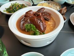 -有璟阁港式餐厅(金融街购物中心店)