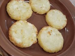 -萨莉亚意式餐厅(莲花国际广场店)