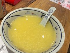 -陇上秦轩biangbiang面(萧山万象汇店)