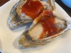 -深圳皇庭V酒店