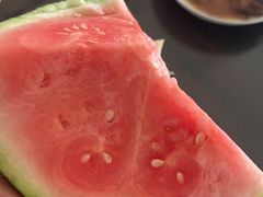 -徐州雨润农副产品全球采购中心