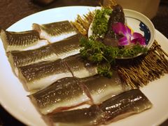 -醉火烧泥炉烤肉(孩儿巷店)