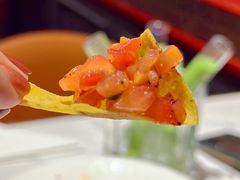 -get pizza意大利餐厅(凯德MALL店)