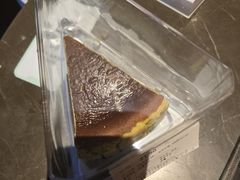 -Olé精品超市(苏州中心店)