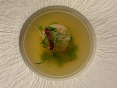 -香樟花园法式铁板烧(恒隆广场店)