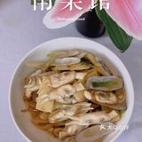一看就知道那味，入口即化，肥而不腻，回味无穷