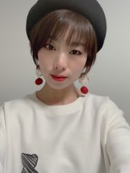 -简影造型·自选烫染接发salon