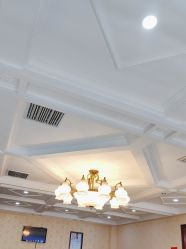 -南京医科大学友谊整形外科医院