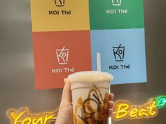 -KOI The(国際通り店)