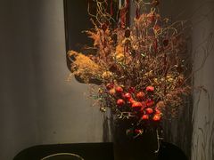 -晓长安·新陕菜(曲江店)