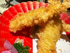 -阿吾罗·月咏精致日料(港汇恒隆广场店)