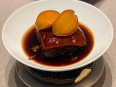 -新荣记(新源南路店)