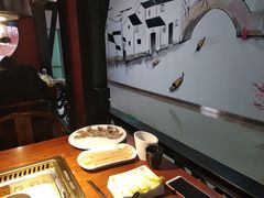 -大渝火锅(苏州西城永捷店)