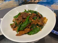 -徐记海鲜(观沙岭|滨江新城店)