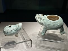 -四川宋瓷博物馆