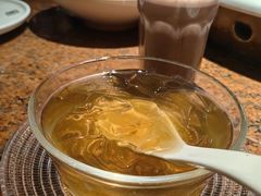 -桂小厨广西菜(桂林万象城店)