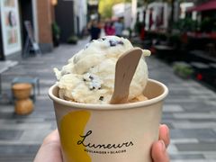 -Luneurs(幸福里店)