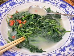 -聚福山莊·寻味顺德(北滘店)
