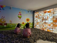 -极乐汇汗蒸会馆(杭州店)
