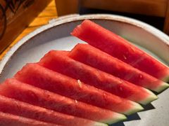 -肉串汪(月坛店)