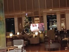 -蜻蜓逐宴全日制西餐厅I古北水镇大酒店