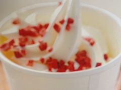 -西贝莜面村(近铁城市广场店)