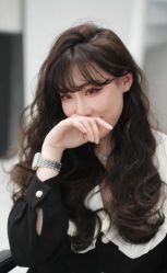 -吉艺心专业美发造型