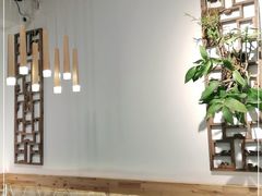大堂-庆合府重庆大排档(紫都城店)