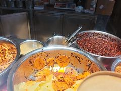 -周小亮丁家坡洋芋(全国总店)