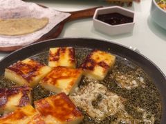 -哈啾嗨·新概念蒙餐(红星新城店)