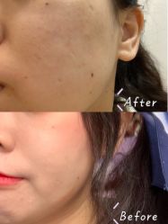 -南宁华美医疗美容医院