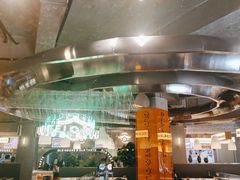 -老房老舍重庆火锅(假日城市店)