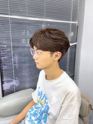 -藤野造型