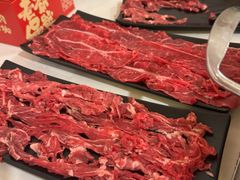 -潮汕良记牛肉火锅(洪武路店)