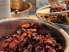 -尹记餐馆(花园店)