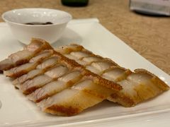 -七仙岭君澜度假酒店·桃源小馆中餐厅