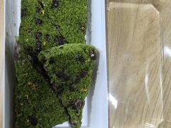 -重八牛府之小有名气(大望路店)