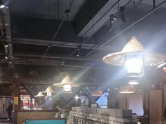 -井水小厨·湘菜(活力广场店)