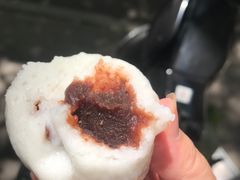 -固海糕团店
