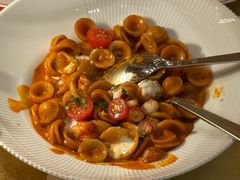 -咖啡苑 - 蔚藍夏日限定主题(永利皇宫店)