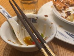-老阿爸鲜鱼土菜(园区永旺店)