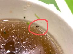 -老乡鸡(淮河路步行街店)