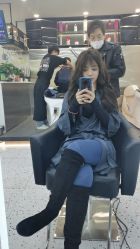 -FINE HAIR造型沙龙