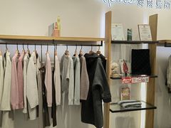 -南京商厦