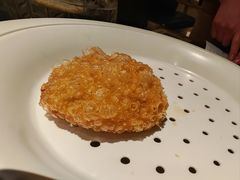 -紫泥369粗粮季(四牌楼店)