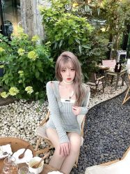 点击看大图 -New Fashion发型定制