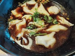 -好這口重庆小面(总店)