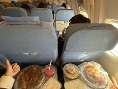 -巴扎屋大盘鸡·新疆菜(汇嘉时代店)