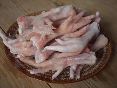 -姚家猪蹄坊(蓝田县店)