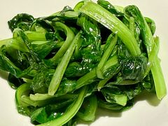 -蟹榭·本帮江浙菜·蟹宴(虹桥高岛屋百货店)